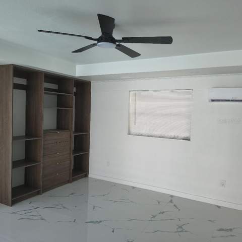 7019 Fountain Avenue, Tampa FL - photo 24 of 25