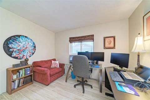126 Holly Avenue, Sarasota FL - photo 24 of 39