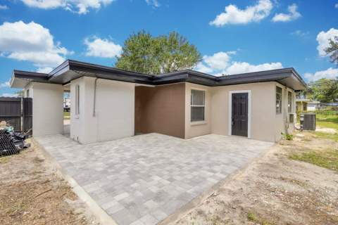 1007 Egan Drive, Orlando FL - photo 24 of 30