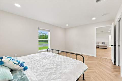 1315 NE 342nd Trail, Okeechobee FL - photo 19 of 62