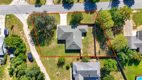 10752 Anna Belle Avenue, Leesburg FL - photo 24 of 25