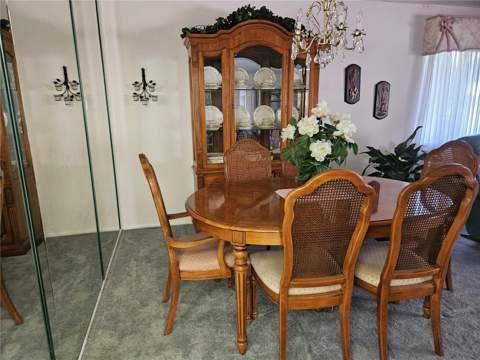 1505 N Pebble Beach Boulevard, Sun City Center FL - photo 18 of 35