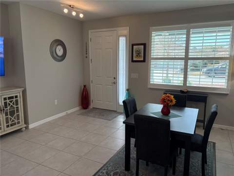 7819 SW 88th Street Road, Ocala FL - photo 6 of 6