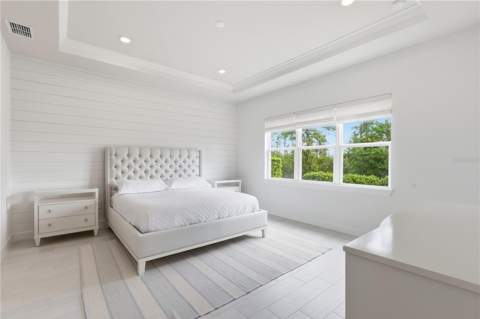 2769 Cherry Blossom Loop, St Cloud FL - photo 20 of 49