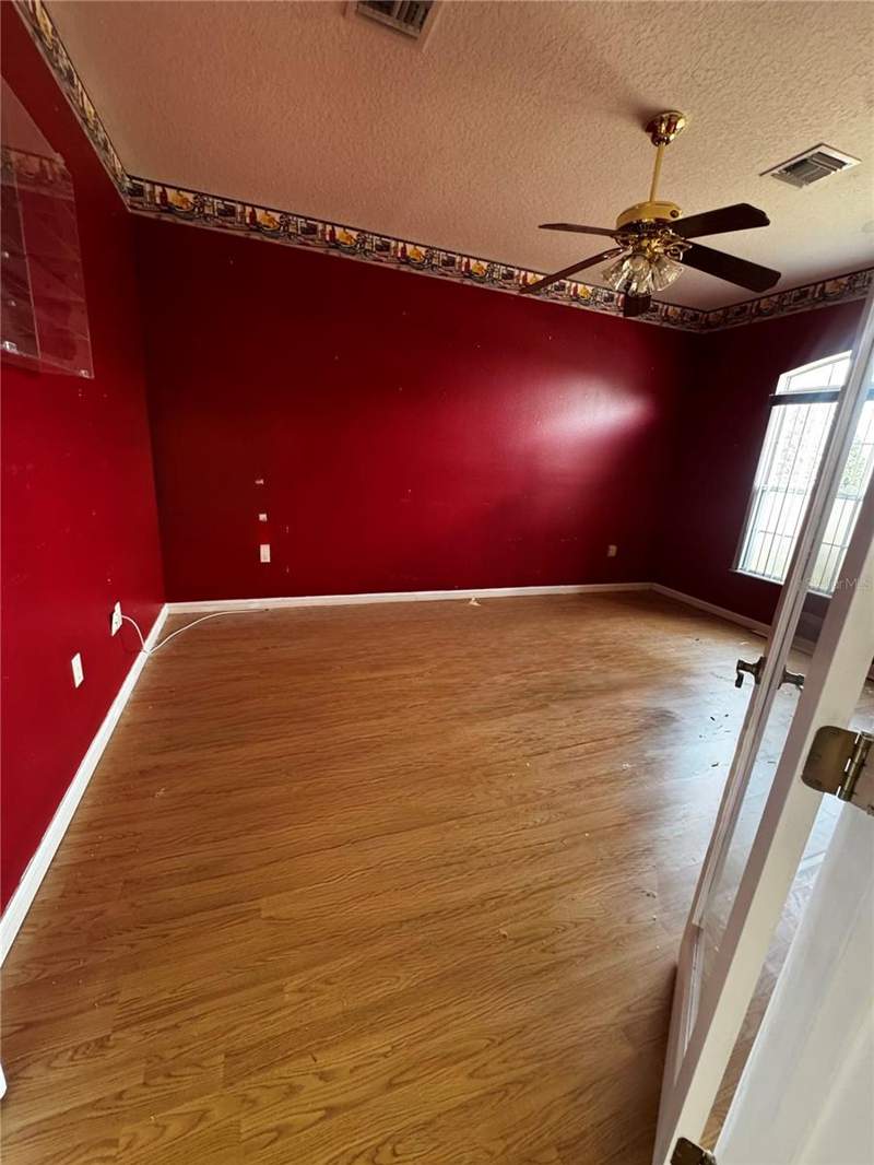 3 bedroom Single Family Residence at 15296 SW 15th Terrace Road, Summerglen Ph I, Ocala — photo 4