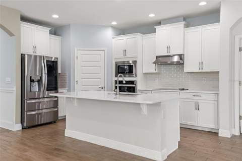15526 Mango Isle Street, Winter Garden FL - photo 10 of 73