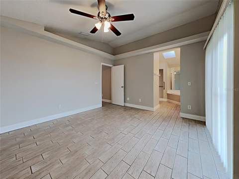 1604 Chatham Circle, Apopka FL - photo 16 of 20