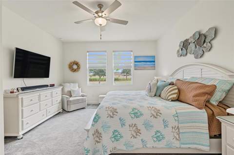31687 Parkland Bay Way, San Antonio FL - photo 15 of 80