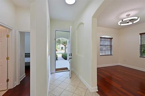 9616 Portside Terrace, Bradenton FL - photo 20 of 67