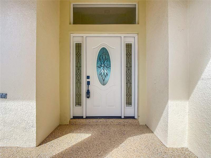 4 bedroom Single Family Residence at 4203 Lugano Court, Brighton Lakes Ph 1, Kissimmee — photo 4