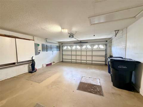 228 Fleming Lane, Davenport FL - photo 20 of 22