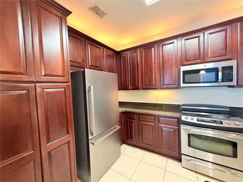 3368 Robert Trent Jones Drive #10408, Orlando FL - photo 11 of 51
