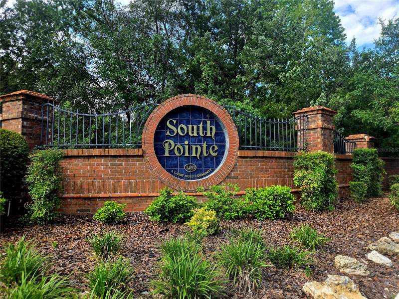 3 bedroom Single Family Residence at 1611 NW 121st Way, South Pointe Ph 1 Unit 5-A, Gainesville — photo 2