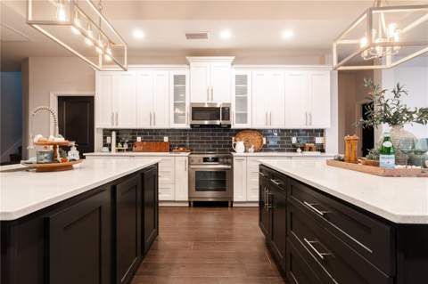 7065 Branch Court, St Cloud FL - photo 7 of 40
