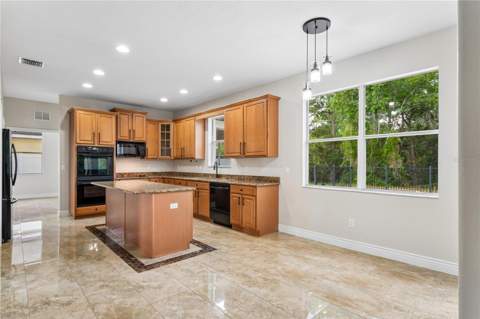 14229 Leybourne Way, Spring Hill FL - photo 17 of 93