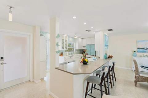 1829 Cornwallis Parkway, Cape Coral FL - photo 15 of 77