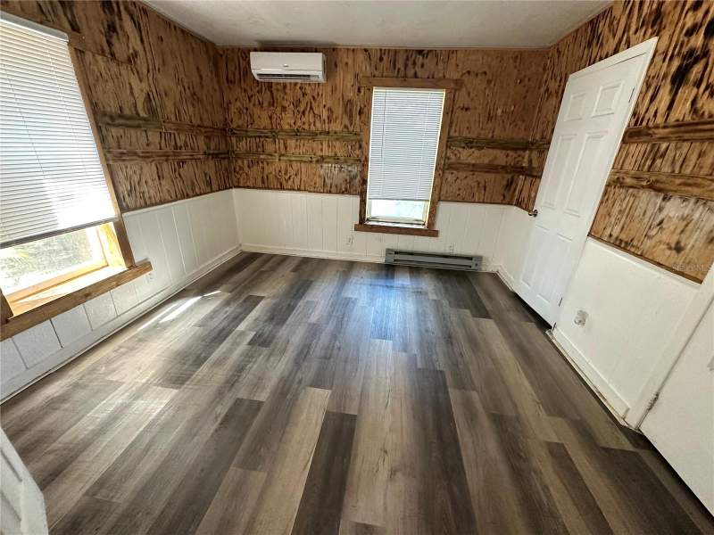 2 bedroom Single Family Residence at 12 61st Street, Af Knotts Land Companys First, Yankeetown — photo 4