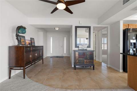 101 N Marion Court #221, Punta Gorda FL - photo 17 of 56