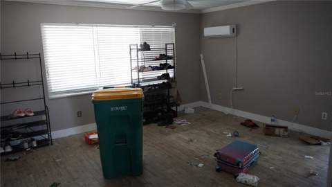 286 Fields Terrace, Port Charlotte FL - photo 14 of 23