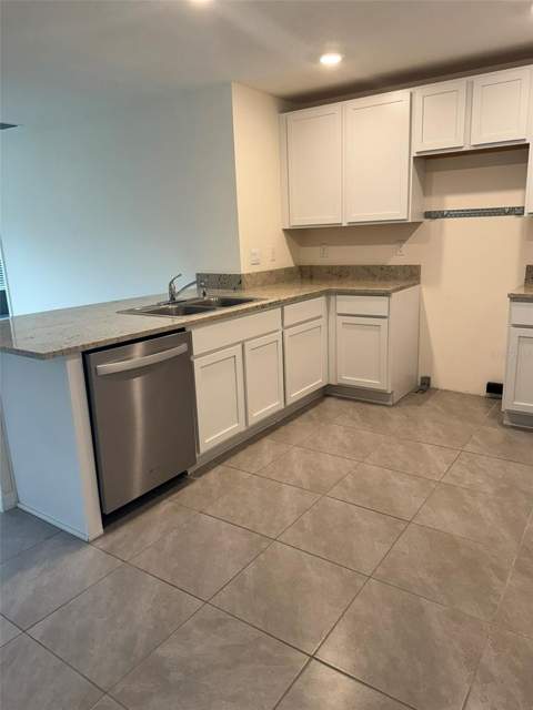 1663 Hazy Sea Drive, Plant City FL - photo 14 of 33