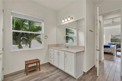 4923 Pamplona Court, Wimauma FL - photo 18 of 53