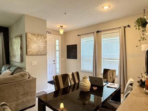10378 Lake District Lane #2B, Orlando FL - photo 9 of 40