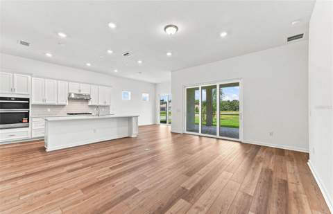 9452 Daylight Drive, Parrish FL - photo 6 of 35