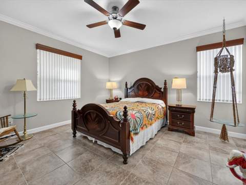 3643 Limestone Street, Clermont FL - photo 16 of 59