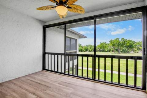 4623 Longwater Chase #112 Bldg J, Sarasota FL - photo 13 of 36