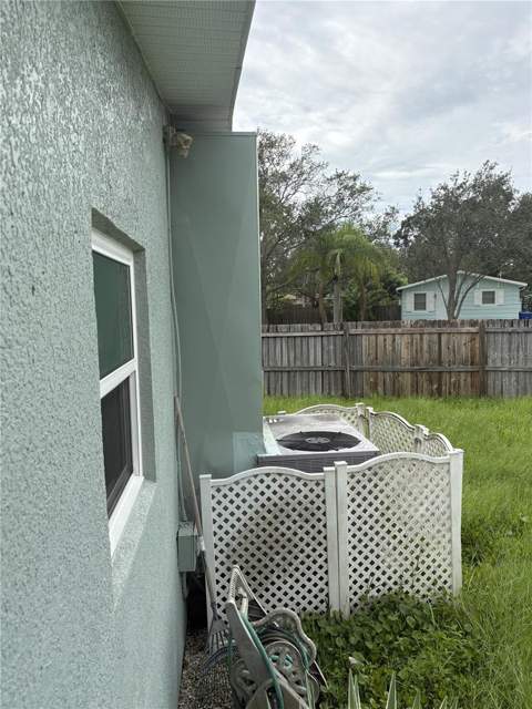 1890 San Mateo Drive, Dunedin FL - photo 12 of 13