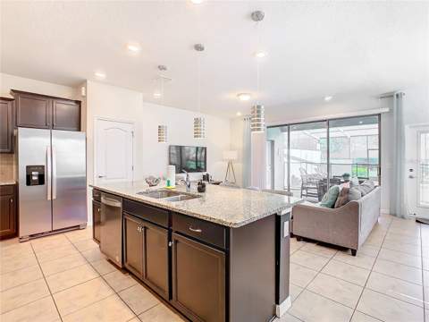 4594 Terrasonesta Drive, Davenport FL - photo 6 of 6