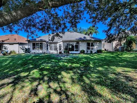 24239 Belle Mede Drive, Leesburg FL - photo 13 of 44