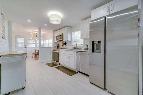 2410 Center Avenue, Orlando FL - photo 18 of 37