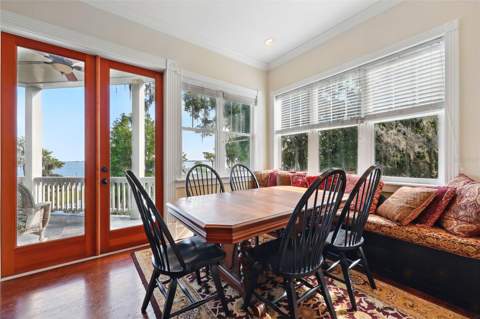 23014 NE 69th Avenue, Melrose FL - photo 23 of 96