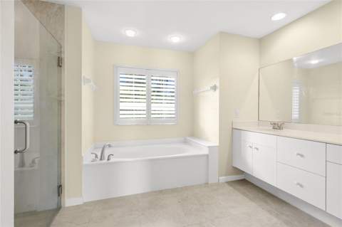 2451 Altoona Avenue, North Port FL - photo 20 of 36