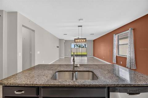 16836 Whisper Elm Street, Wimauma FL - photo 16 of 55
