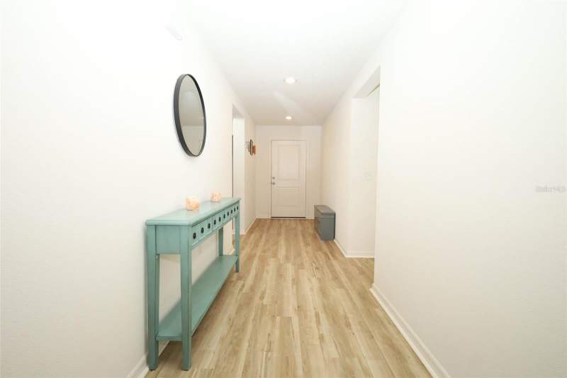 4 bedroom Single Family Residence at 1961 Burgundy Drive, Reserve/Lk Rdg Ph 2, Minneola — photo 4