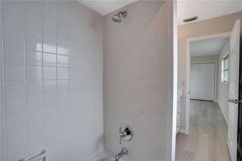 216 Fair Winds Drive #216, Nokomis FL - photo 17 of 33