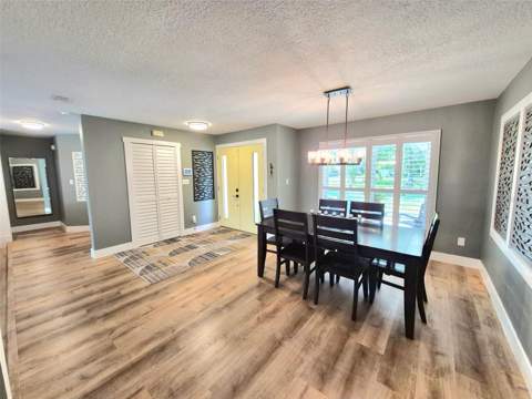 5370 Whispering Pine Circle, St Cloud FL - photo 12 of 52