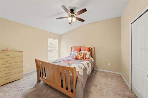 26351 Whirlaway Terrace, Wesley Chapel FL - photo 22 of 43