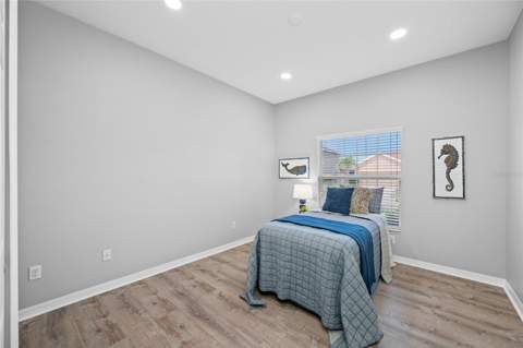 1405 Parker Den Drive, Ruskin FL - photo 21 of 94