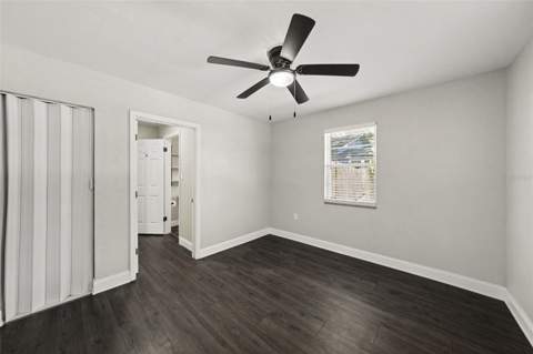 1204 E Cayuga Street, Tampa FL - photo 11 of 24
