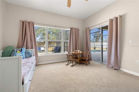 1831 Windward Oaks Court, Kissimmee FL - photo 11 of 48