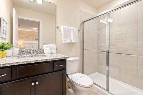 4197 Lana Avenue, Davenport FL - photo 22 of 48