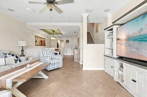 4158 Overture Circle #4158, Bradenton FL - photo 6 of 6