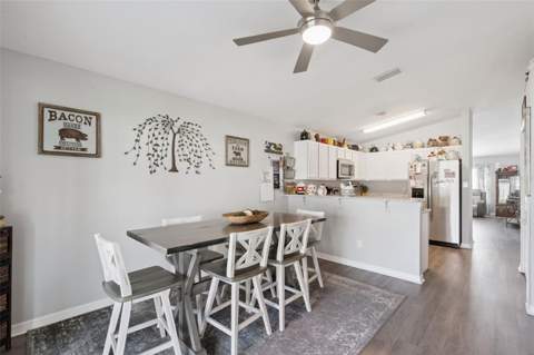 40351 W 1st Avenue, Umatilla FL - photo 10 of 37