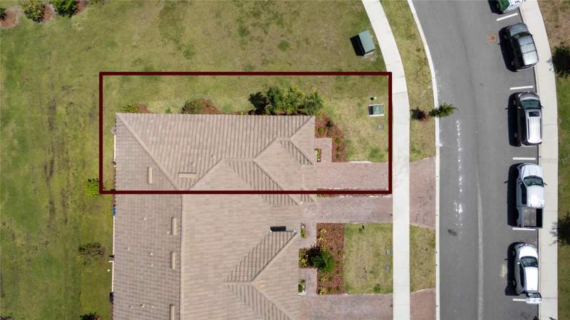 3 bedroom Townhouse at 3635 Main Harbor Drive, Bellalago Pod G Twnhms, Kissimmee — photo 2