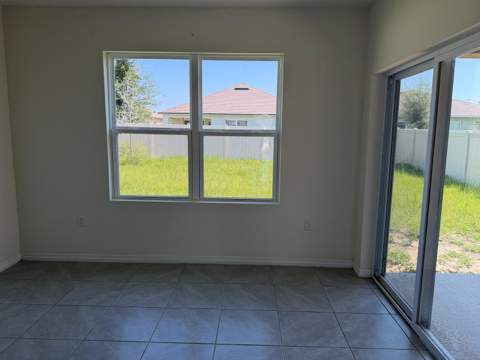 4604 Bernard Boulevard, Haines City FL - photo 9 of 28