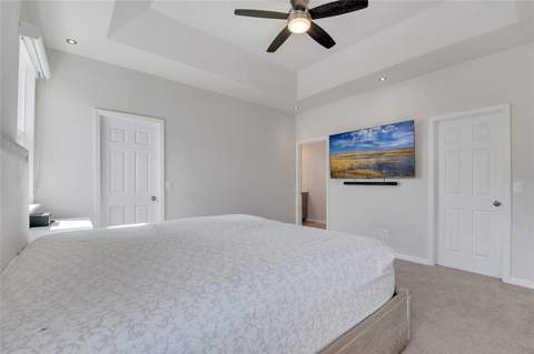 8048 Scagel Street, Orlando FL - photo 17 of 32