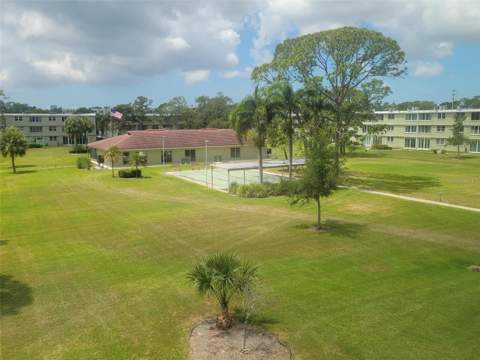4890 Bay Street #336, St Petersburg FL - photo 24 of 25